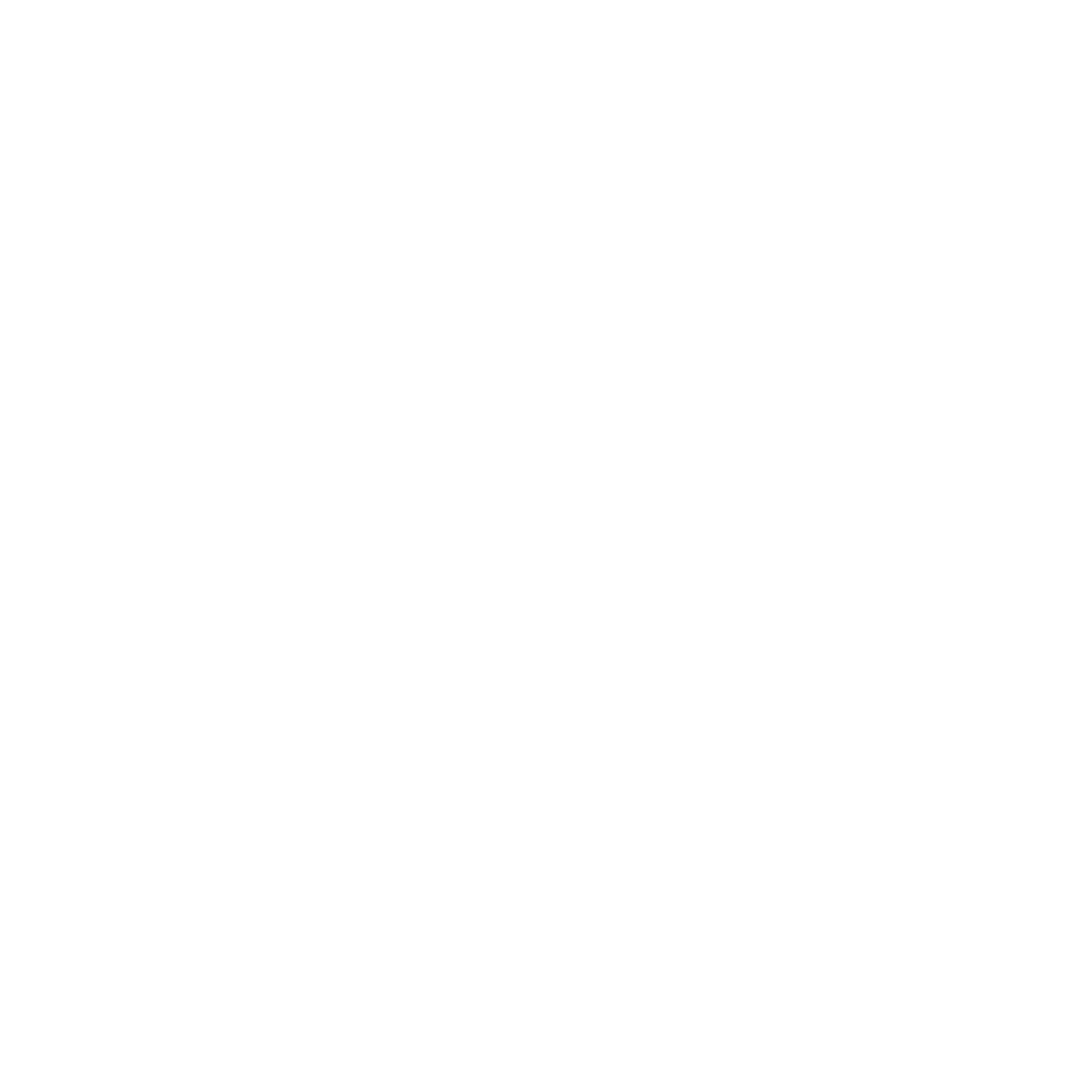LEGENDARIOS BLANCO